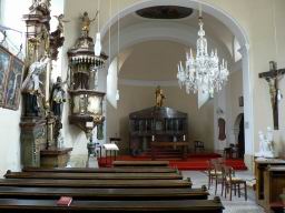 Resize of P1010052.JPG